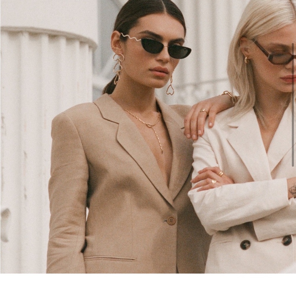 VELVET CANYON CIGARELLO